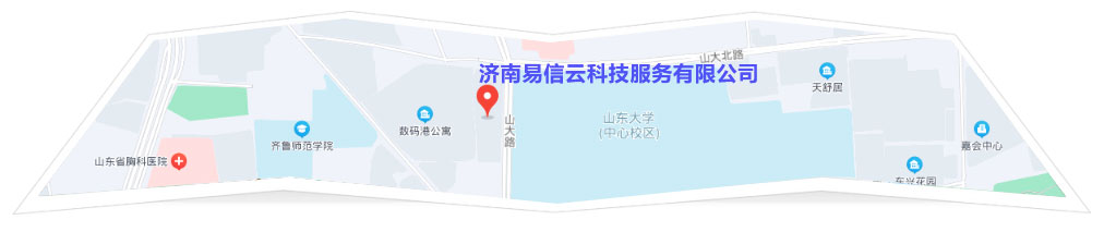 大社律师在线咨询
